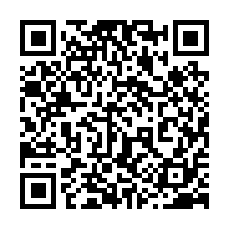 QR code for 215210