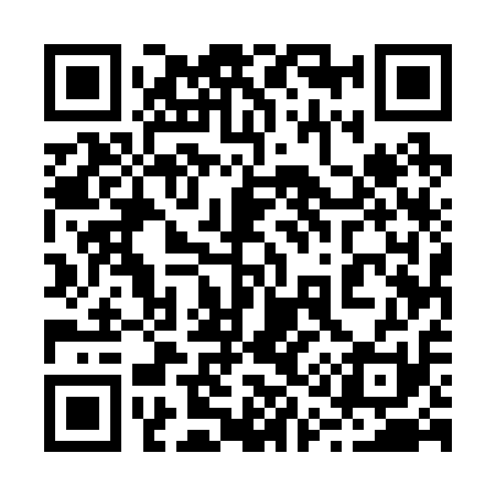 QR code for 215211