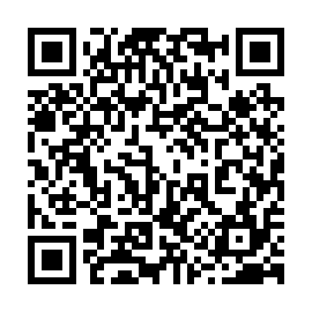 QR code for 215214