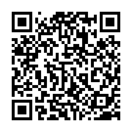 QR code for 215219