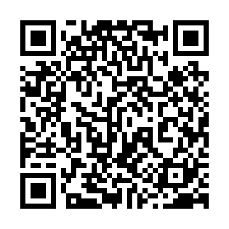 QR code for 215221
