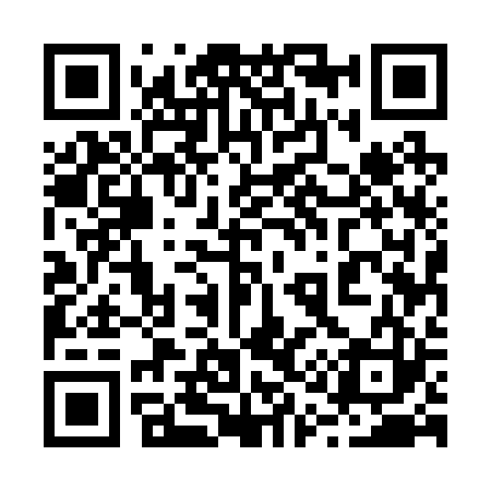 QR code for 215223