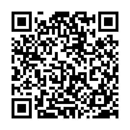 QR code for 215224