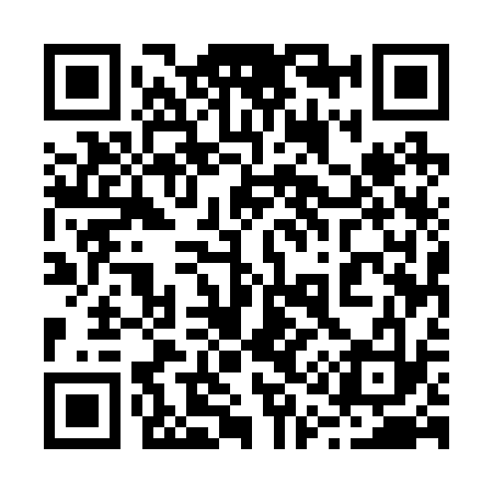 QR code for 215233