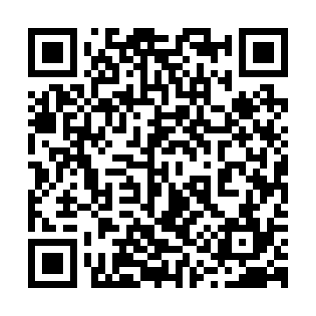 QR code for 215234