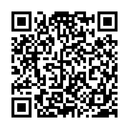 QR code for 215237
