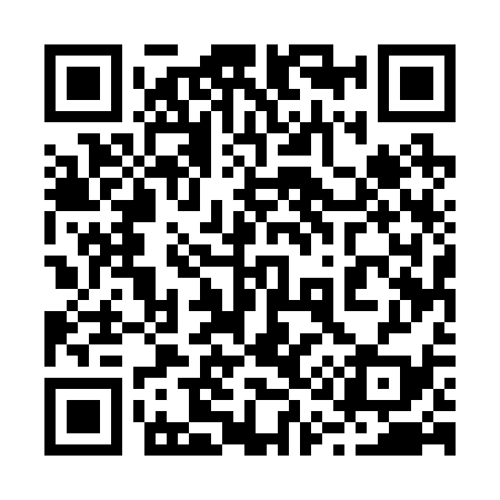 QR code for 215239