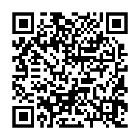 QR code for 215247