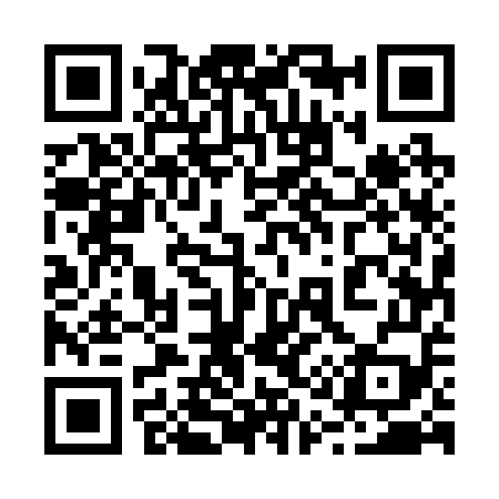 QR code for 215259