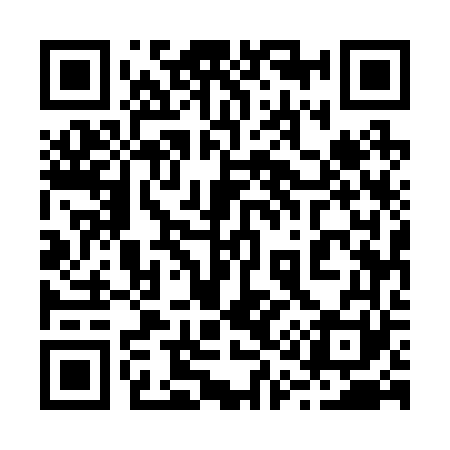 QR code for 215261