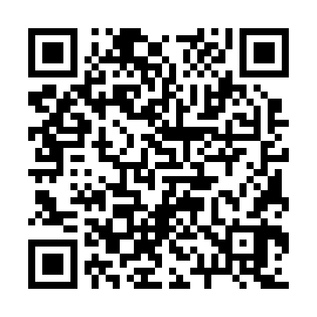 QR code for 215262