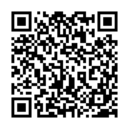 QR code for 215264