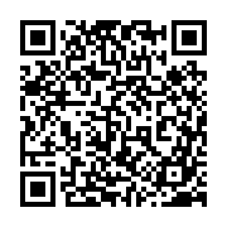 QR code for 215267