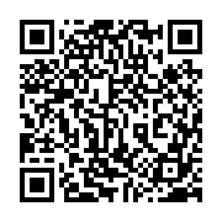 QR code for 215272