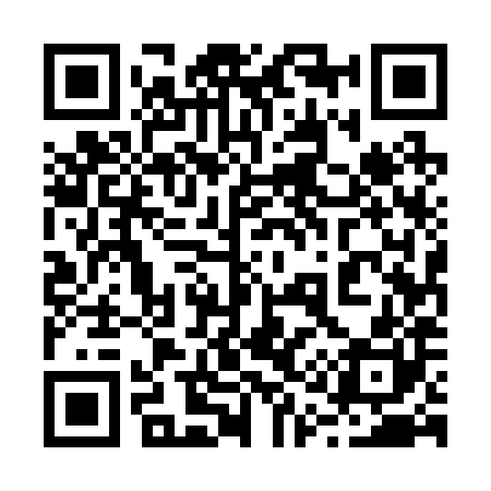 QR code for 215280