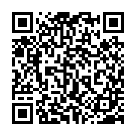QR code for 215283