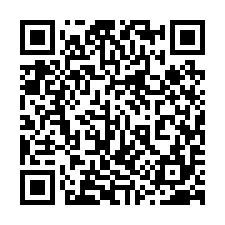 QR code for 215294