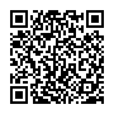 QR code for 215298