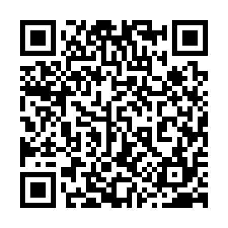 QR code for 215314