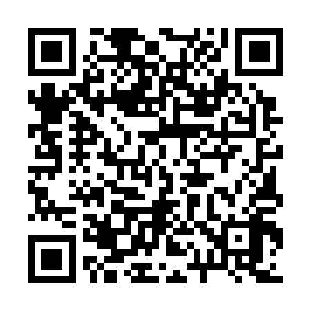 QR code for 215318