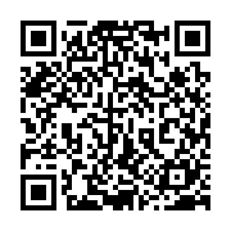 QR code for 215325