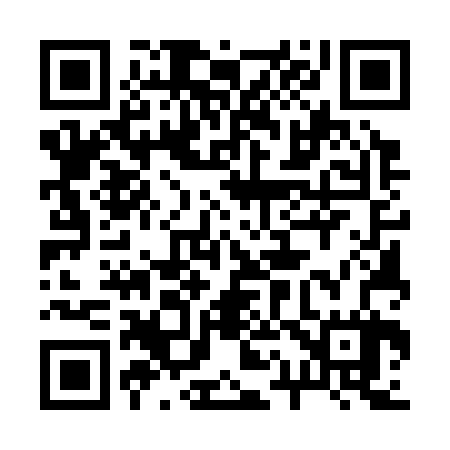 QR code for 215327