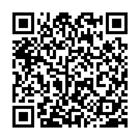QR code for 215328