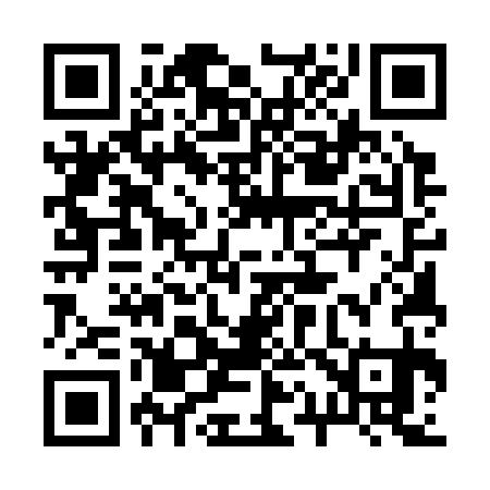 QR code for 215331