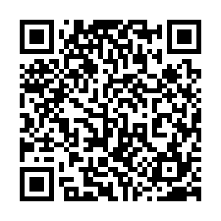 QR code for 215334