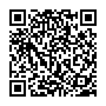 QR code for 215339