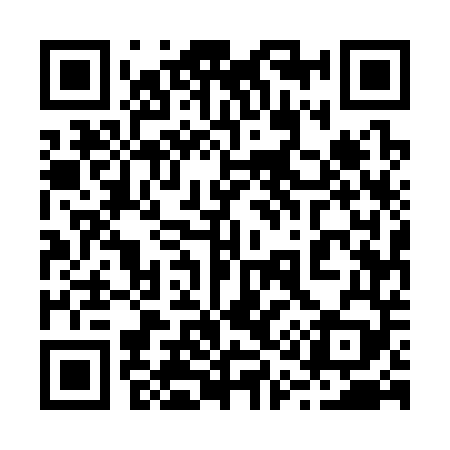QR code for 215349