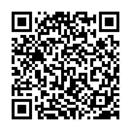 QR code for 215351