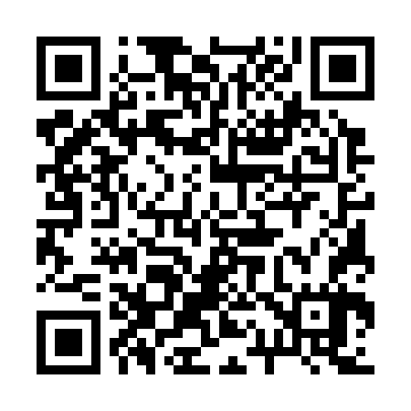 QR code for 215367