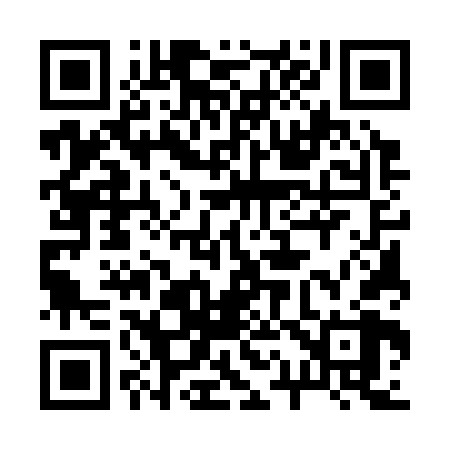 QR code for 215368
