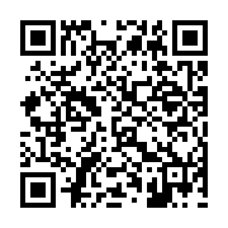 QR code for 215370