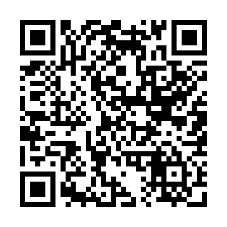 QR code for 215375