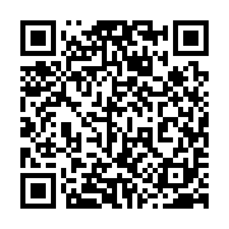 QR code for 215391