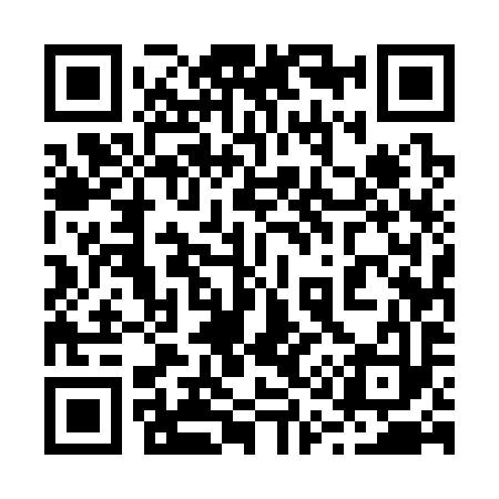 QR code for 215393