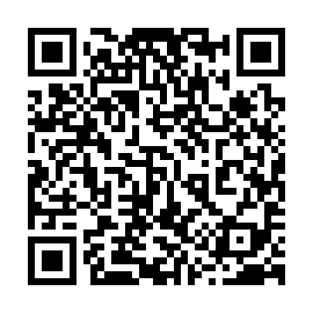 QR code for 215399