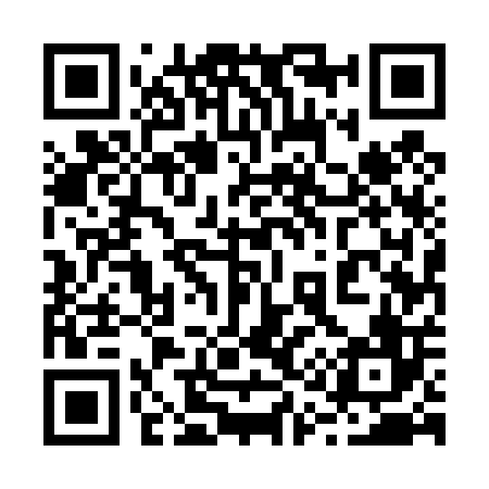 QR code for 215406