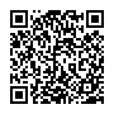 QR code for 215407