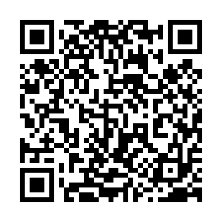 QR code for 215413