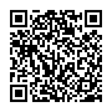 QR code for 215423