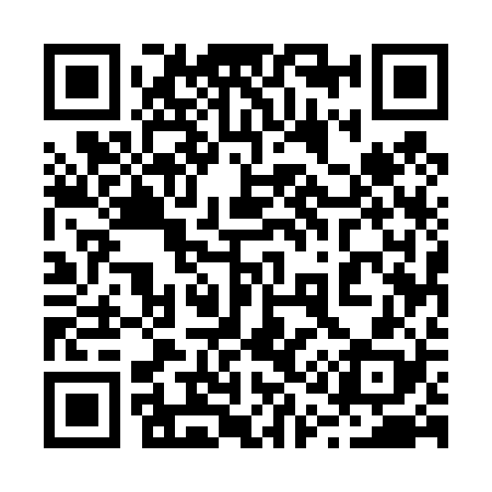 QR code for 215428