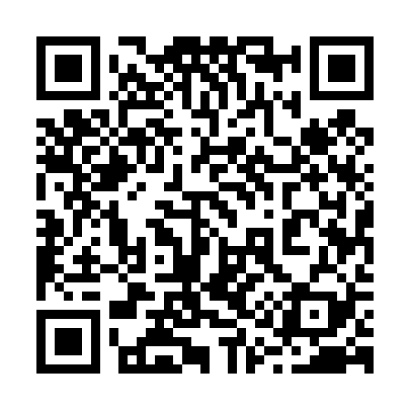QR code for 215429