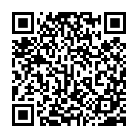 QR code for 215440