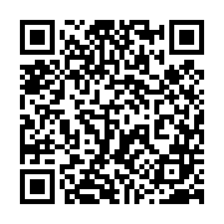 QR code for 215442