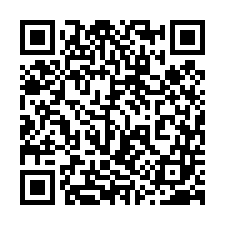 QR code for 215443