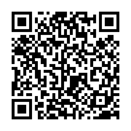 QR code for 215451