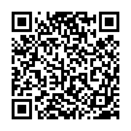 QR code for 215453